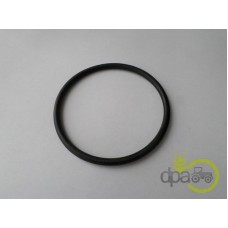 ORING PISTON HIDRAULIC