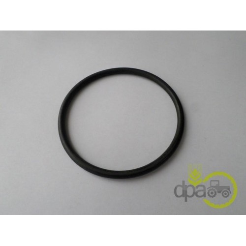 ORING PISTON HIDRAULIC