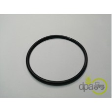 ORING PISTON HIDRAULIC