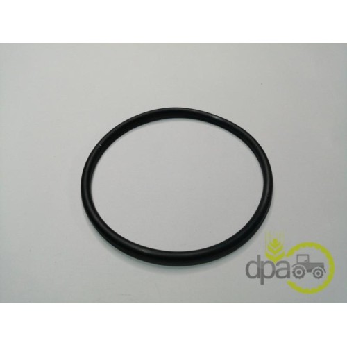 ORING PISTON HIDRAULIC