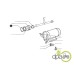 ORING PISTON HIDRAULIC
