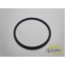 ORING PISTON HIDRAULIC