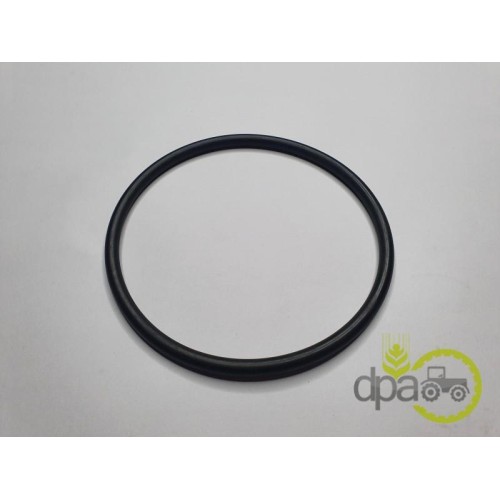 ORING PISTON HIDRAULIC