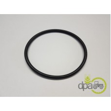 ORING PISTON HIDRAULIC