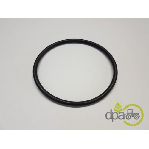 ORING PISTON HIDRAULIC