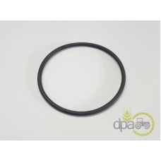 ORING PISTON HIDRAULIC