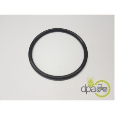 ORING PISTON HIDRAULIC