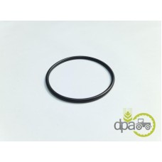 ORING PISTON HIDRAULIC