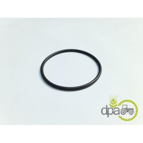 ORING PISTON HIDRAULIC