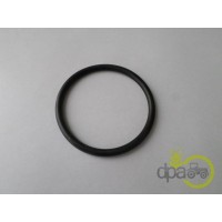 ORING PISTON HIDRAULIC