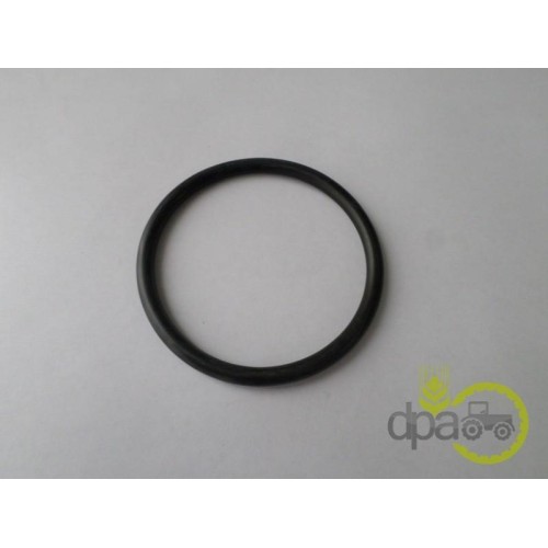 ORING PISTON HIDRAULIC