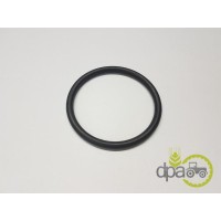 ORING PISTON HIDRAULIC