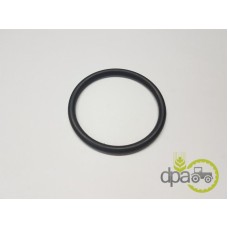 ORING PISTON HIDRAULIC