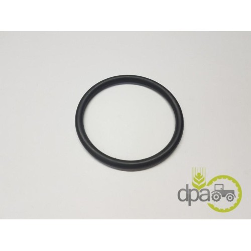 ORING PISTON HIDRAULIC