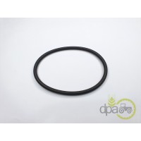 ORING PISTON HIDRAULIC