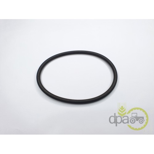 ORING PISTON HIDRAULIC