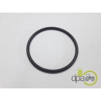 ORING PISTON HIDRAULIC