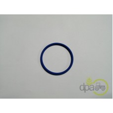 ORING PIVOT