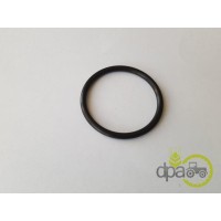 ORING PIVOT