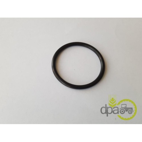 ORING PIVOT