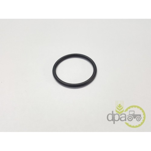 ORING PIVOT