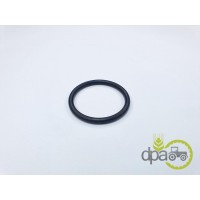 ORING PIVOT