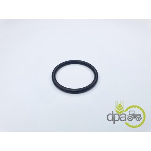 ORING PIVOT