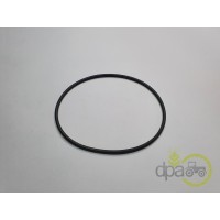 ORING POMPA APA