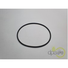 ORING POMPA APA