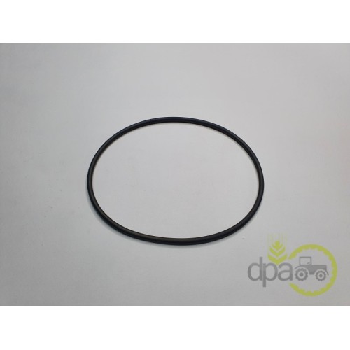 ORING POMPA APA