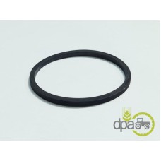 ORING POMPA APA