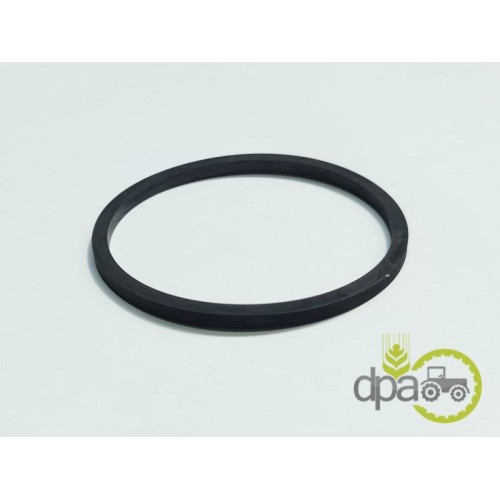 ORING POMPA APA