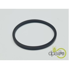 ORING POMPA APA