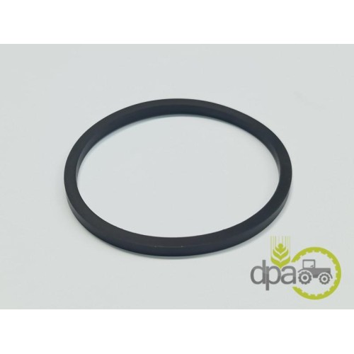 ORING POMPA APA