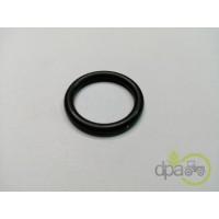 ORING POMPA FRANA