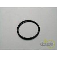 ORING POMPA HIDRAULICA