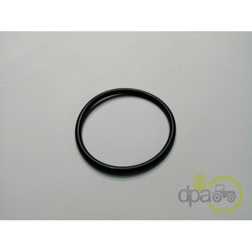 ORING POMPA HIDRAULICA