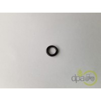 ORING POMPA TRANSMISIE