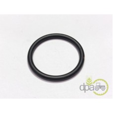 ORING POMPA ULEI MOTOR