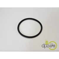 ORING PRIZA PUTERE
