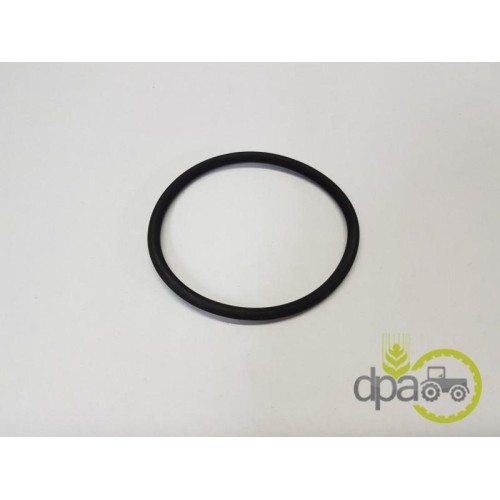 ORING PRIZA PUTERE