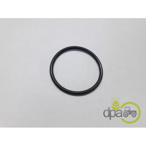ORING PRIZA PUTERE