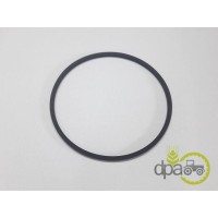 ORING PRIZA PUTERE