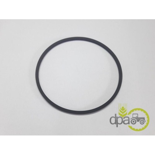 ORING PRIZA PUTERE