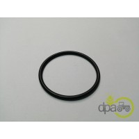 ORING PRIZA PUTERE