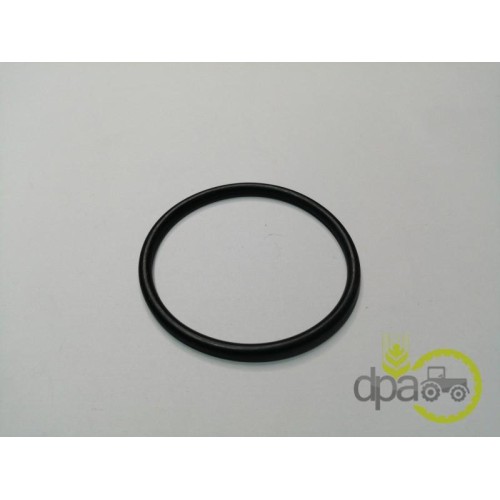 ORING PRIZA PUTERE