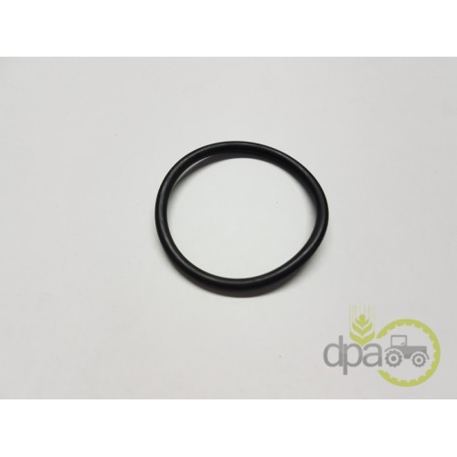 ORING PRIZA PUTERE
