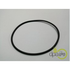 ORING PUNTE FATA