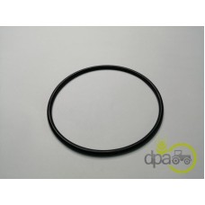 ORING PUNTE FATA