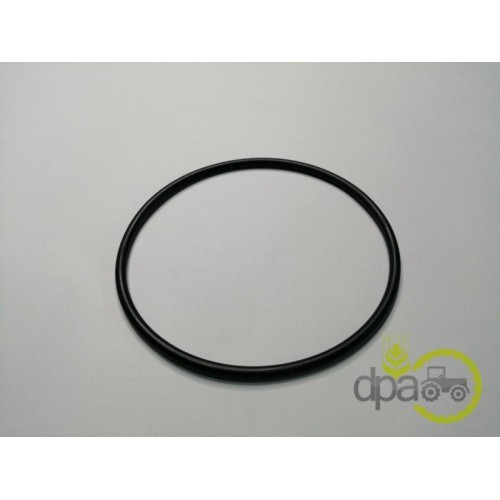 ORING PUNTE FATA